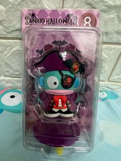 （分類：）位於 。 由 wahhei 提交（商品編號 1205892414，圖片 1）。簡介： 。