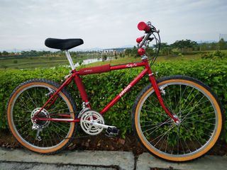(Category: ) located in . Submitted by dihej (Listing ID 1206082580, Image 1). Description: .