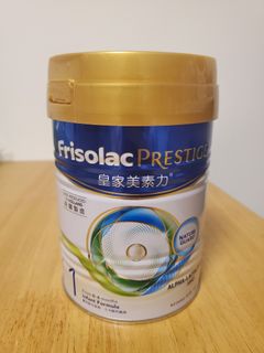 （分類：）位於 。 由 konik_chan 提交（商品編號 1206074432，圖片 1）。簡介： 。