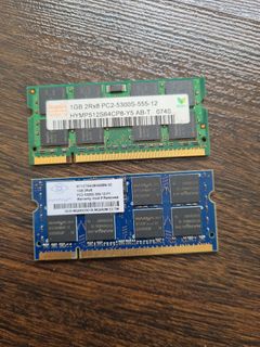 (Category: ) located in . Submitted by sell_it_quickly (Listing ID 1205878591, Image 1). Description: .