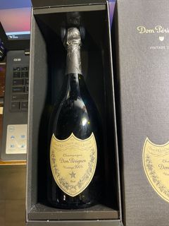 （分類：）位於 。 由 chandrew75 提交（商品編號 1206013365，圖片 1）。簡介： 。