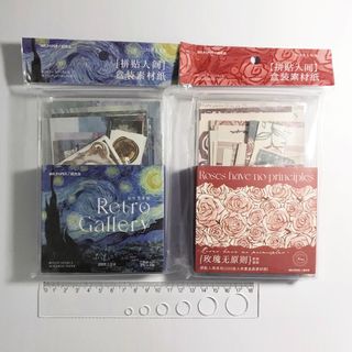 由 o_____3 (刊登 ID 1205896508，圖片 1) 提交，位於 的 (類別：)，說明：。
