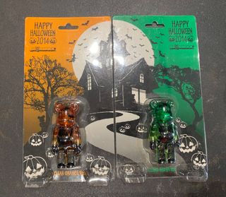 (Category: ) located in . Submitted by afywrpdwt5 (Listing ID 1205883782, Image 1). Description: .