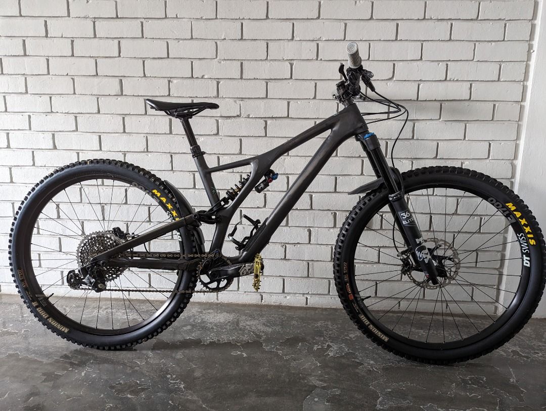 2020 stumpjumper evo pro 29 cheap