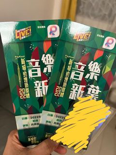 （分類：）位於 。 由 wk.wk 提交（商品編號 1206012859，圖片 1）。簡介： 。