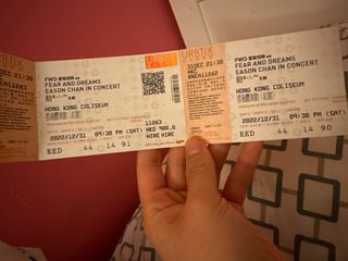 （分類：）位於 。 由 boboabolu 提交（商品編號 1206068606，圖片 1）。簡介： 。