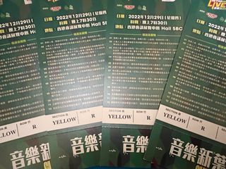 （分類：）位於 。 由 hkiger2013 提交（商品編號 1206036639，圖片 1）。簡介： 。