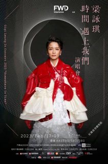 （分類：）位於 。 由 vinnothere 提交（商品編號 1206061542，圖片 1）。簡介： 。