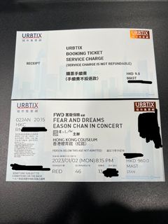 （分類：）位於 。 由 insectho 提交（商品編號 1205979678，圖片 1）。簡介： 。