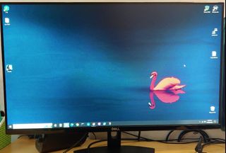(Category: ) located in . Submitted by rsanghoi (Listing ID 1205916867, Image 1). Description: .