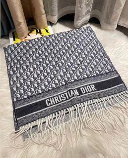 Dior爆款😍 Collection item 3