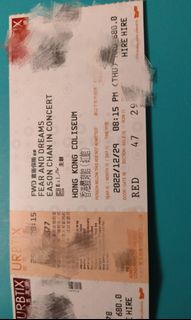 （分類：）位於 。 由 chanfive__ 提交（商品編號 1205892924，圖片 1）。簡介： 。