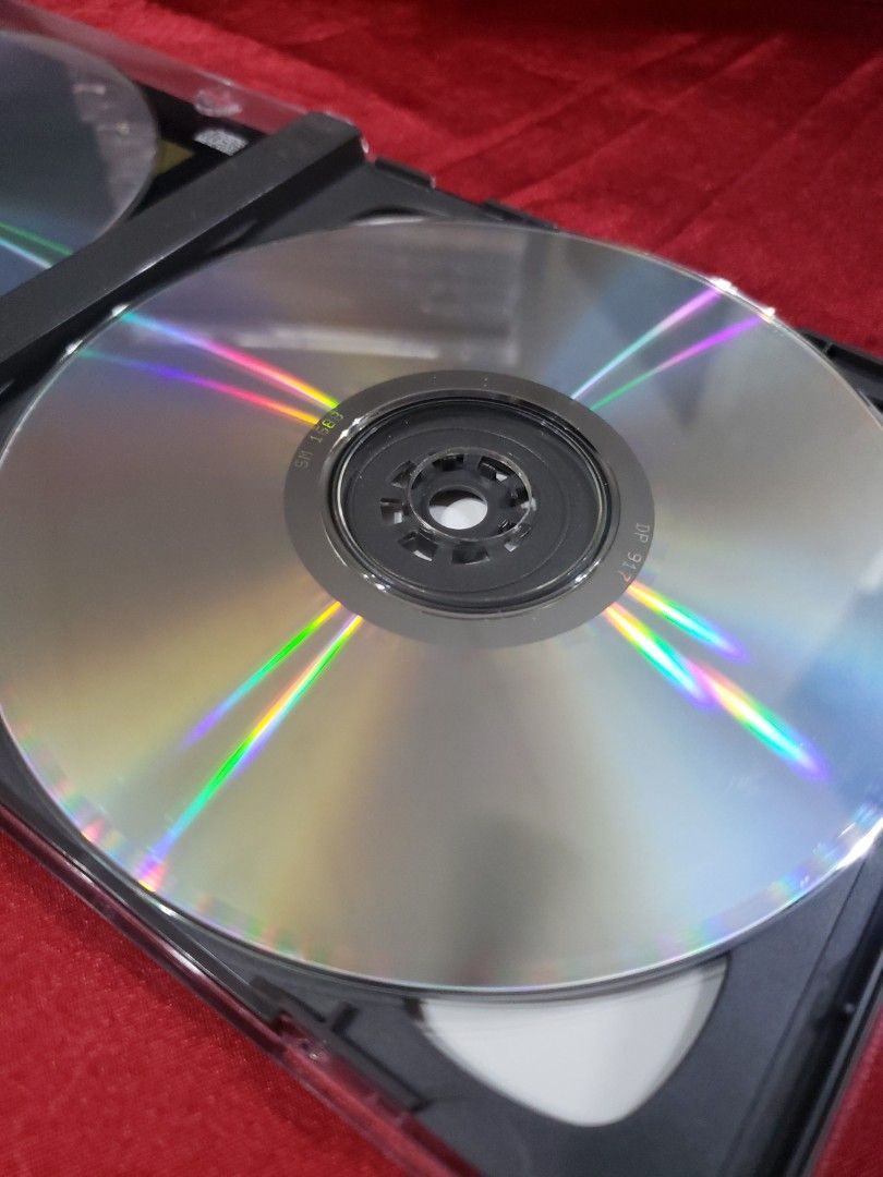 2-cd-acker-bilk-the-greatest-hits-of-1990-hobbies-toys-music