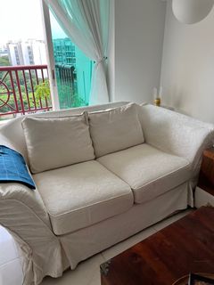 (Category: ) located in . Submitted by toplad06 (Listing ID 1206083213, Image 1). Description: .