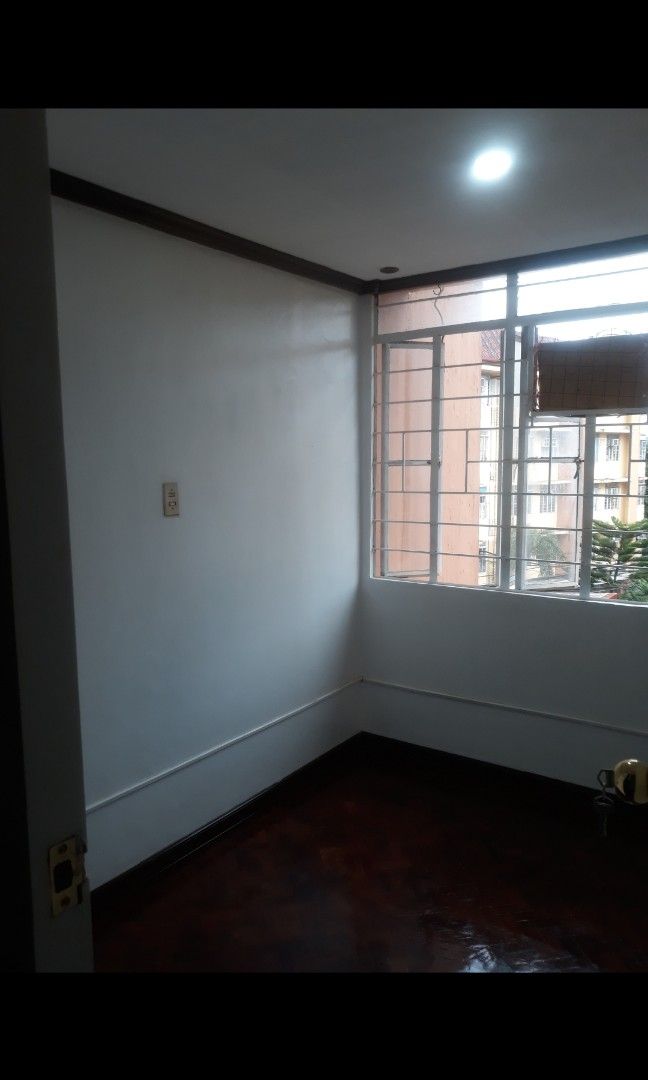 2BR Condo for Rent Pearl Drive Fairview QC, Property, Rentals, Apartments & Condos on Carousell