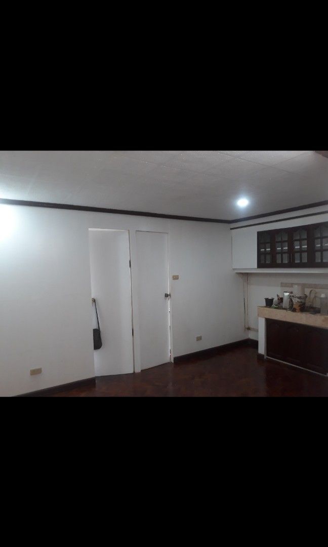 2BR Condo for Rent Pearl Drive Fairview QC, Property, Rentals