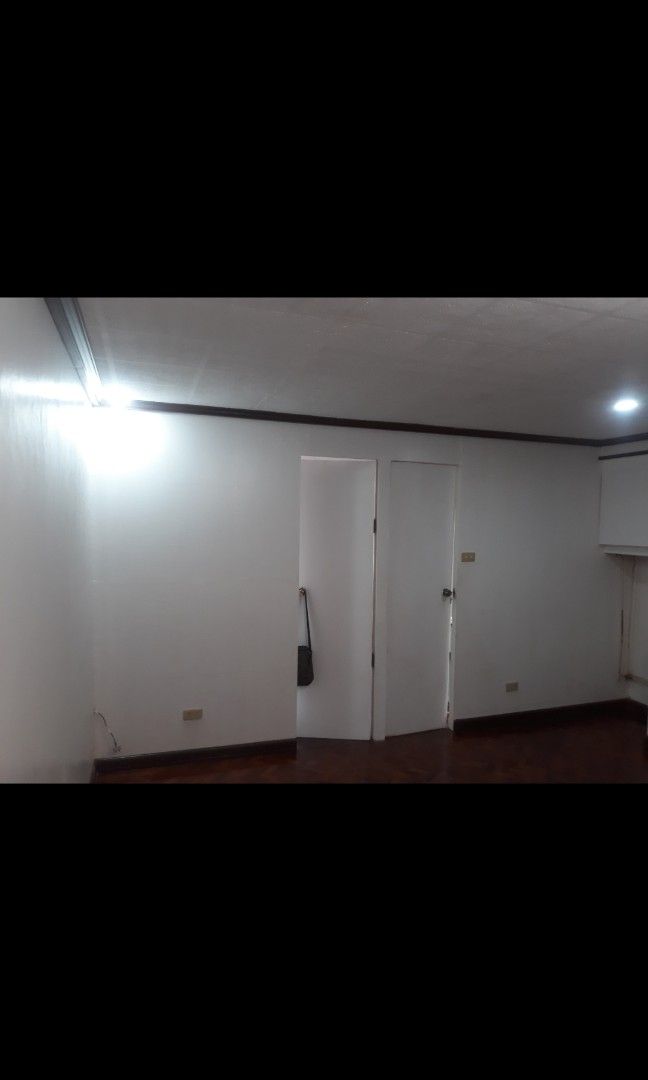 2BR Condo for Rent Pearl Drive Fairview QC, Property, Rentals, Apartments & Condos on Carousell