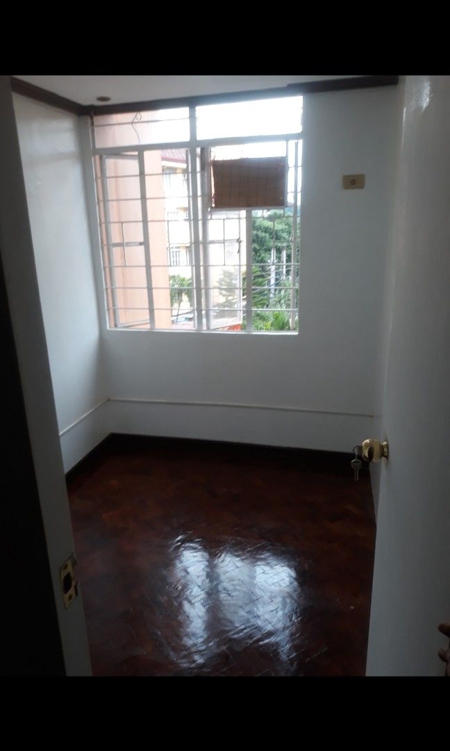 2BR Condo for Rent Pearl Drive Fairview QC, Property, Rentals