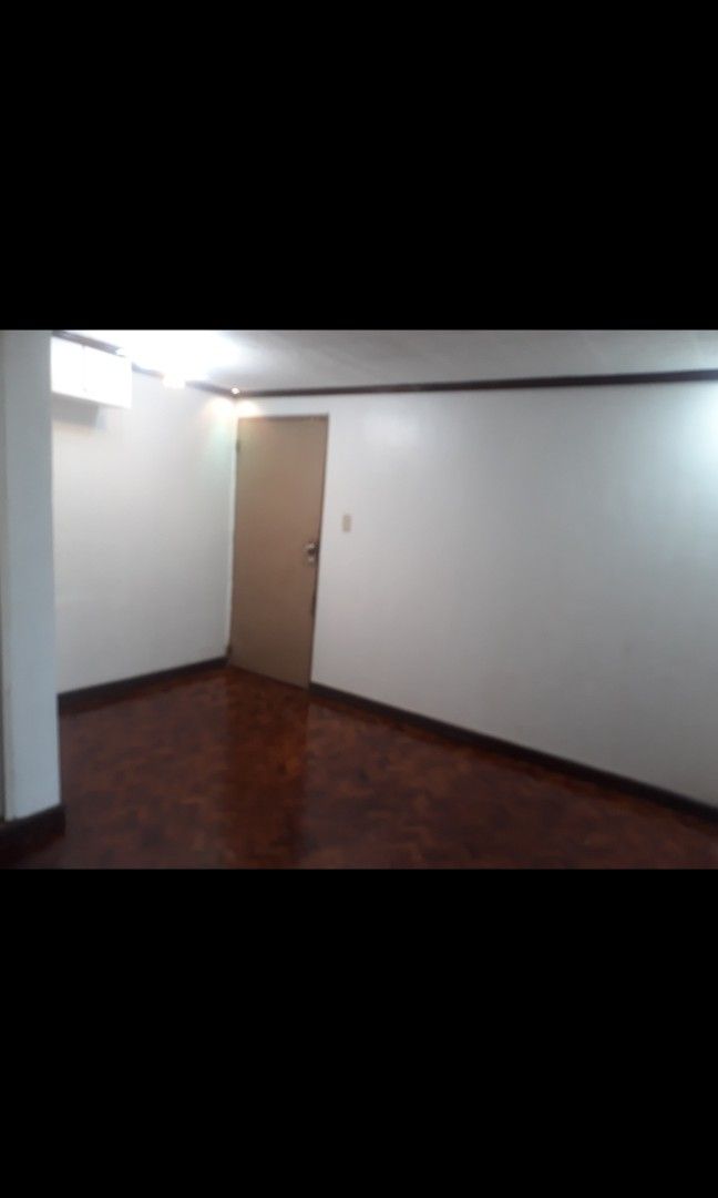 2BR Condo for Rent Pearl Drive Fairview QC, Property, Rentals, Apartments & Condos on Carousell
