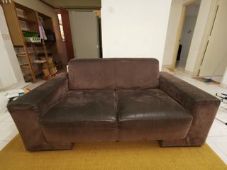 (Category: ) located in . Submitted by liithiumm (Listing ID 1205915083, Image 1). Description: .
