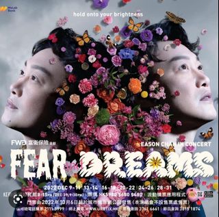 （分類：）位於 。 由 mumu8 提交（商品編號 1206061853，圖片 1）。簡介： 。