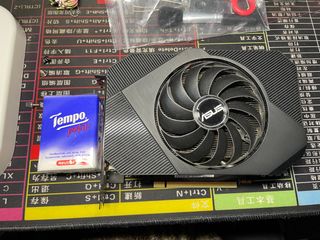 （分類：）位於 。 由 404Jimmy 提交（商品編號 1206028926，圖片 1）。簡介： 。