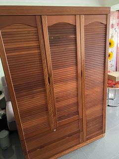 (Category: ) located in . Submitted by longine_sg (Listing ID 1205928423, Image 1). Description: .