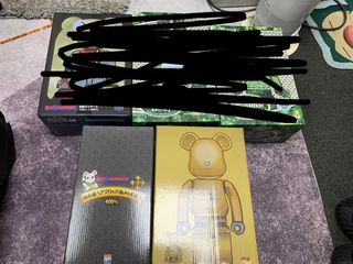 （分類：）位於 。 由 iammmmn 提交（商品編號 1205905530，圖片 1）。簡介： 。