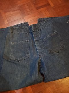 (Category: ) located in . Submitted by sailorandco (Listing ID 1205924711, Image 1). Description: .