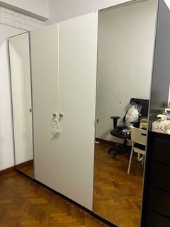 (Category: ) located in . Submitted by veronjap (Listing ID 1206046412, Image 1). Description: .