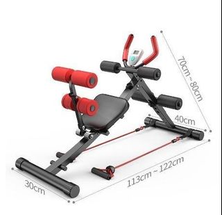 Weight lifting top machine price