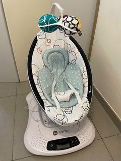 （分類：）位於 。 由 ccheng3 提交（商品編號 1205945411，圖片 1）。簡介： 。