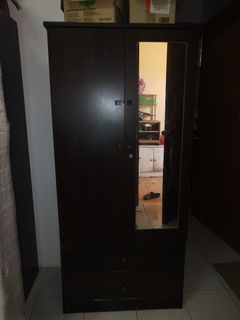 (Category: ) located in . Submitted by vinext (Listing ID 1206079650, Image 1). Description: .