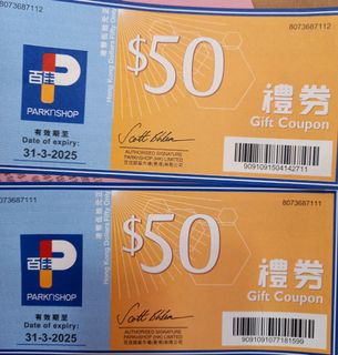 （分類：）位於 。 由 andyip2002 提交（商品編號 1206007760，圖片 1）。簡介： 。