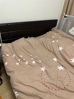 （分類：）位於 。 由 vaneza2911 提交（商品編號 1206082850，圖片 1）。簡介： 。