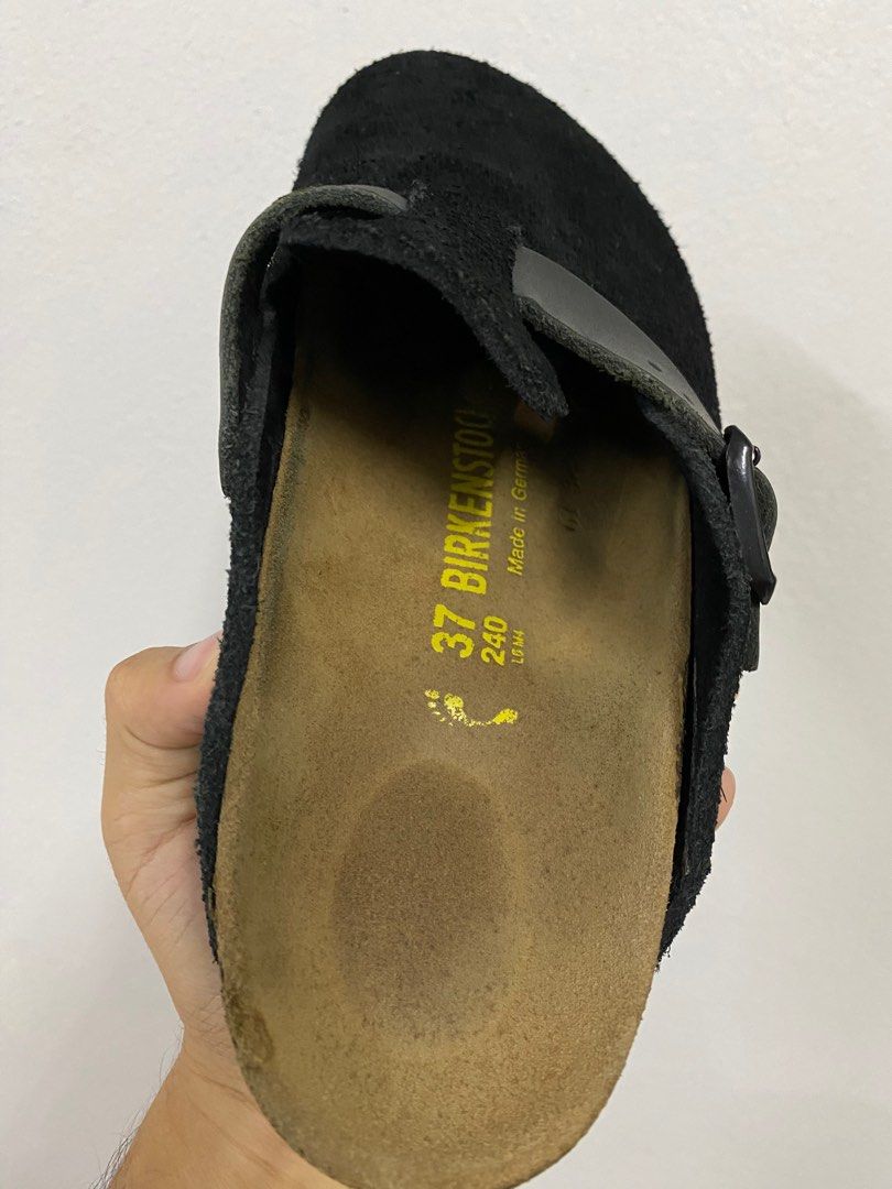 Sandal cheap vincci 219