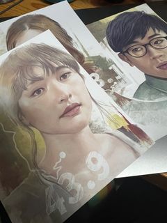 （分類：）位於 。 由 chivaswong 提交（商品編號 1206067239，圖片 1）。簡介： 。