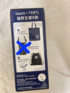 （分類：）位於 。 由 KatrinaC29 提交（商品編號 1186262335，圖片 1）。簡介： 。