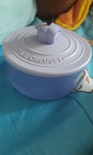 （分類：）位於 。 由 ttinachy 提交（商品編號 1205891653，圖片 1）。簡介： 。