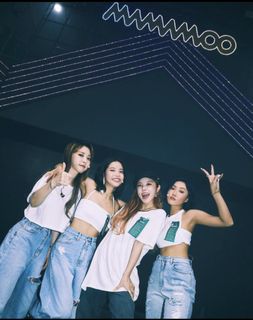 （分類：）位於 。 由 deare 提交（商品編號 1205942976，圖片 1）。簡介： 。