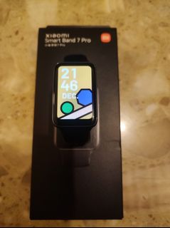 （分類：）位於 。 由 michael540882 提交（商品編號 1206026225，圖片 1）。簡介： 。