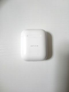 （分類：）位於 。 由 Cheapseller 提交（商品編號 1206030405，圖片 1）。簡介： 。