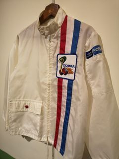 （分類：）位於 。 由 looking_for_vintage_hk 提交（商品編號 1205970923，圖片 1）。簡介： 。