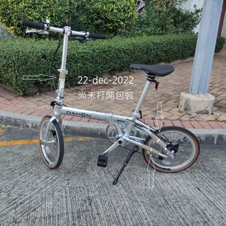 （分類：）位於 。 由 littlejon 提交（商品編號 1205259679，圖片 1）。簡介： 。