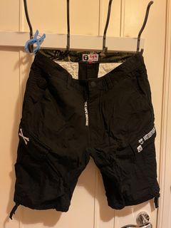 （分類：）位於 。 由 ansonkong81 提交（商品編號 1206042965，圖片 1）。簡介： 。