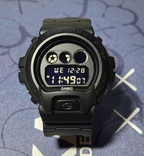 （分類：）位於 。 由 ben276611 提交（商品編號 1206052366，圖片 1）。簡介： 。