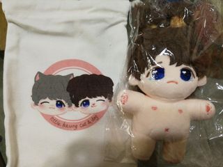 （分類：）位於 。 由 skyhk_store 提交（商品編號 1205925147，圖片 1）。簡介： 。