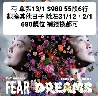 （分類：）位於 。 由 tcyyyyy 提交（商品編號 1205972297，圖片 1）。簡介： 。
