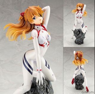 （分類：）位於 。 由 c.m.c.a 提交（商品編號 1205973308，圖片 1）。簡介： 。