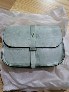 （分類：）位於 。 由 coffeehi 提交（商品編號 1205990804，圖片 1）。簡介： 。